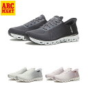 レディース 【SKECHERS】 スケッチャーズ GLIDE-STEP - EXCITE グライドステップ-エキサイト 104566