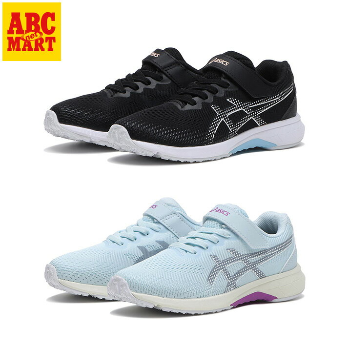 ABC-MARTŷԾŹ㤨֥å ASICS å 19-24(H LAZERBEAM RJ-MG-GW 쥿ס19-24 졼ӡ RJ-MG-GW 1154A202-001פβǤʤ3,289ߤˤʤޤ