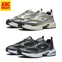 【LACOSTE】 ラコステ STORM 96 2K 224 2 SMA STORM 96 2K 224 2 SMA 48SMA0071