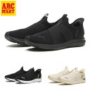 【PUMA】 プーマ W PROWL 3 EASE IN プラウル 3 EASE IN 312383 ABC-MART限定