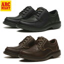 【HAWKINS】 ホーキンス LIAM MOC リアムモック HL80148