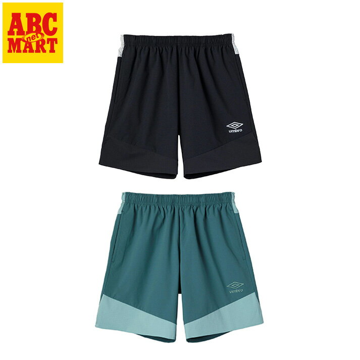 UMBRO ֥ THE THIRD֥ϡP THE THIRD ȥå֥ϡեѥ UF5SHP32M