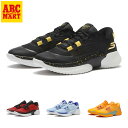 【SKECHERS】 スケッチャーズ SKX RESAGRIP SKX レザグリップ 253007