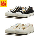 【CONVERSE】 コンバース AS GD OX / CHIIKAWA オールスター GD OX / ちいかわ 31315230