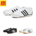 【ADIDAS】 アディダス ITALIA 70s イタリア 70s JS1323