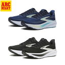 【BROOKS】 ブルックス W GHOST17 W GHOST17 BRW 4312|詳細画像