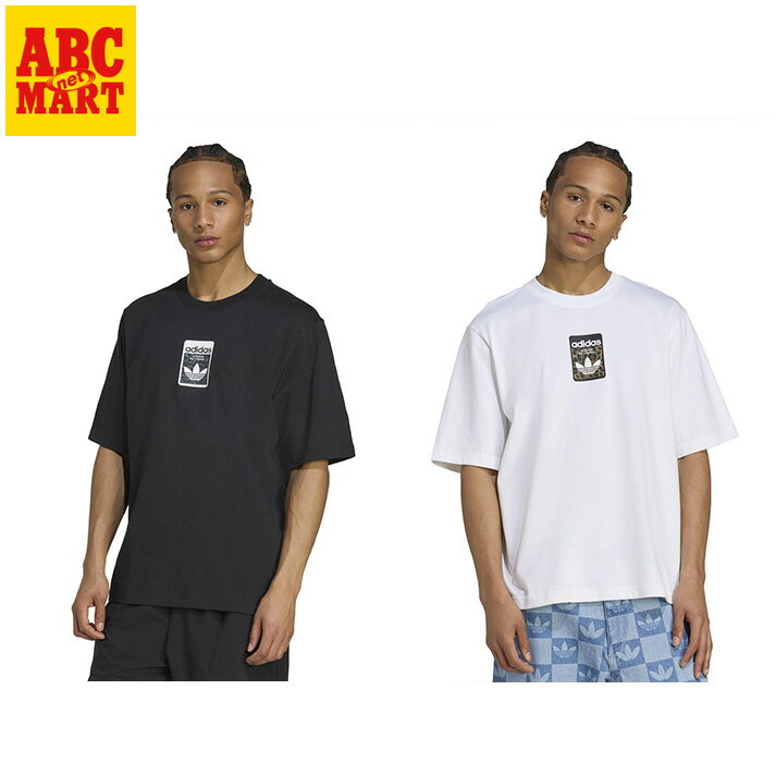 【adidas】レオパード ロゴ 半袖 Tシャツ★男女共に大人気◎ 楽天市場】adidas レオパード tシャツの通販