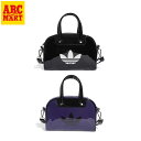 【adidas】 アディダス U AC BOWLINGBAG XS バッグ JX0247|詳細画像