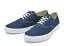 SPERRY TOP-SIDER ڥ꡼ ȥåץ CVO Х åե 13505716NAVY