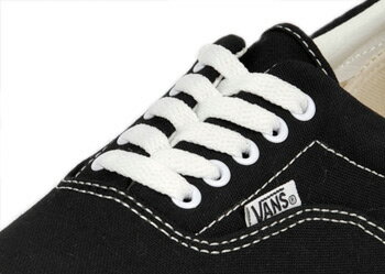 【VANS】 ヴァンズ ERA エラ V95CLA　BLACK