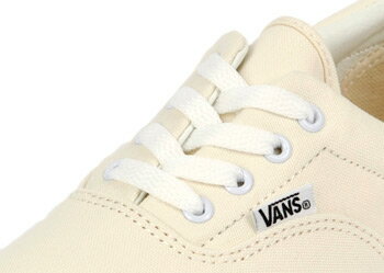 【VANS】 ヴァンズ ERA エラ V95CLA　NATURAL