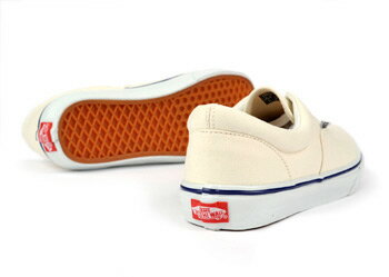 【VANS】 ヴァンズ ERA エラ V95CLA　NATURAL