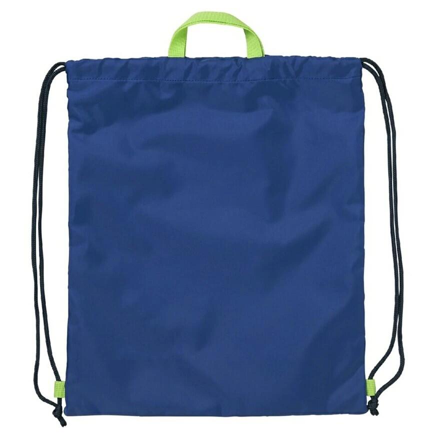 �����ڡ�mizuno �ߥ��� 2026ǯ ��� �����ߥ� �ޥ���Хå� ���ɥ꡼�Хå� ��ʪ���� ���������Ѳ� N3JMD002 ��˥Хå� 2026ǯ�ղƥ�ǥ� ������������߲�