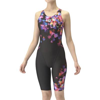 楽天市場】アリーナ 水着 レディース ぴったりパッド（サイズ（S/M/L