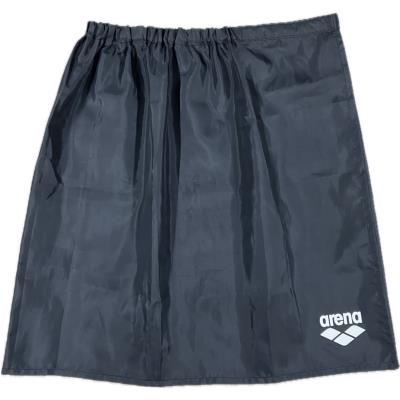 アリーナ フィッティングラップ ユニセックス トップレーシング用 水泳 スイミング アクセサリー 小物 メンズ 男性 レディース 女性 ジュニア 男の子 女の子 グッズ 水泳 競泳 プール スポーツ ブランド 2026年入荷分 AS4SAZ90U