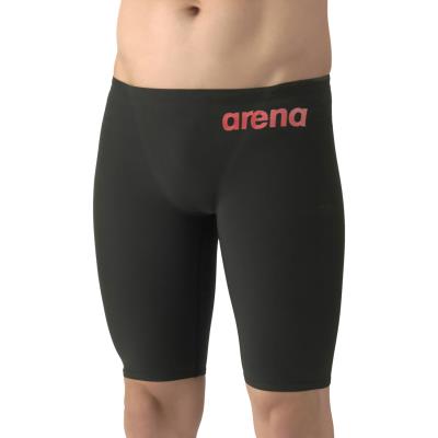 FAR2505MNC arena 水着 メンズ 競パン ×2 楽天市場】arena 水着 メンズ（カラーレッド）（水泳｜スポーツ