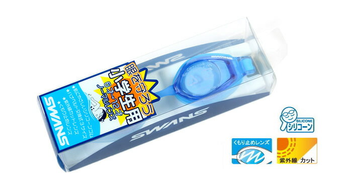 ��15���ޤǤ���ʸ�Ǻ�û����ȯ����SWANS ����� SJ-24N ����˥��ѥ����ߥ󥰥������� �������б� �Ҷ��� ����ᥬ�� ��� �����ߥ� �ޤ�ߤ� �糰�����å� SJ-22N SJ-24N �����ߥ� ������ �������� �ס���