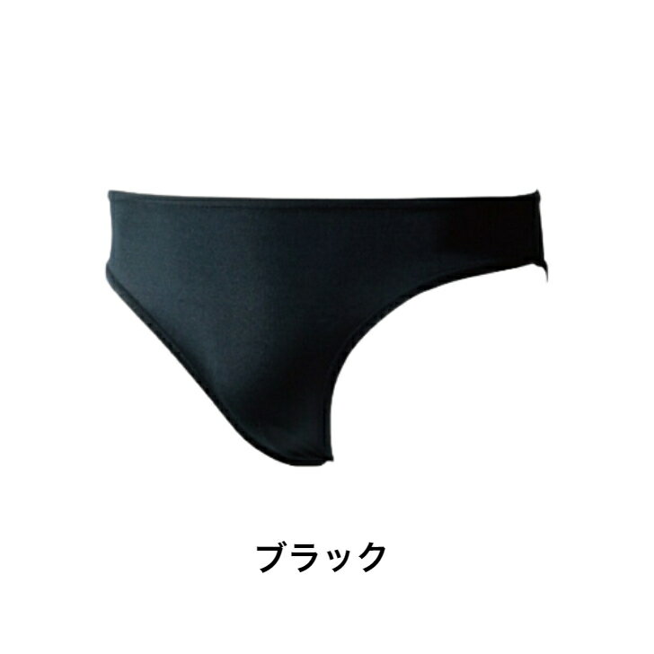 ������ ����ʡ� �����ॵ�ݡ����� ���硼�� 235104 ��󥺥쥮��顼���ݡ���������󥺥��硼�� FOOTMARK��footmark������ʡ� ���ݡ����� �֥�å� �ۥ磻�� M��L��LL��3L