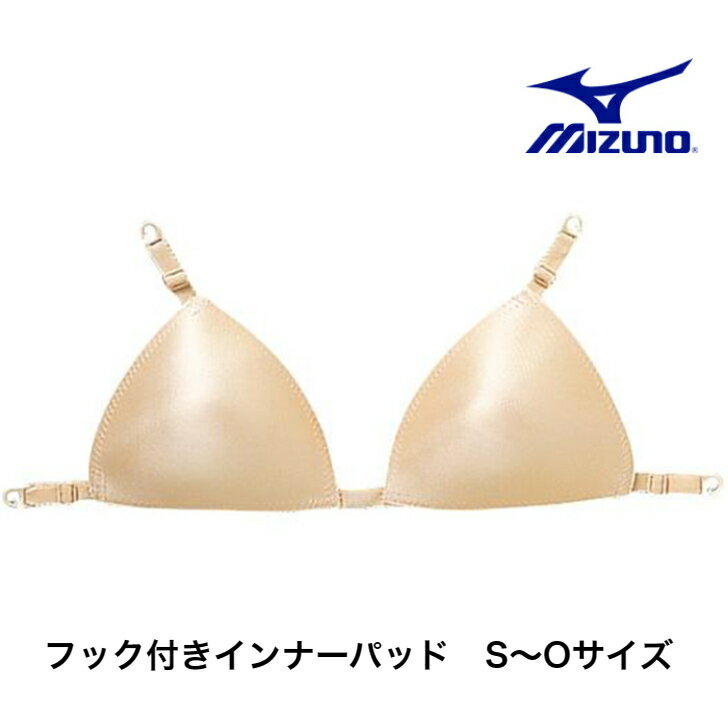 ߥ Mizuno ५å եå ١奤ʡѥå  եåդб դʡѥå   ॢ