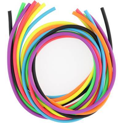 ���ȥ������᡼���� �ؤ����� ���� ������ѥɥ� �ѥɥ� SOLTEC SWIM ���ȥ������᡼���� EDGE�ѥɥ��� �����ؤ�������塼�� 201325 ���塼��