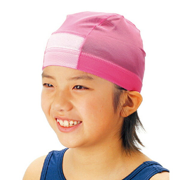 �������� ���� �եåȥޡ��� ����� ��å��奭��å� ��101122�� �ع��� ���˹�� �� ̾�����񤱤� �� �� ���åڥ�ĥ��� �� �͡��७��å� ��˥���å� �����ߥ� ̾�����񤱤� ��ޡ�����Ž��� ��åڥ� ̾�� ���ع� ��ع� �⹻ ���٤륫�顼 �礭�᥵����