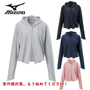 ߥ Mizuno 糰к UVå Ƥк ܿ䴶 åUVա ܥ ǥ ѡ C2JYA303 ۡդ