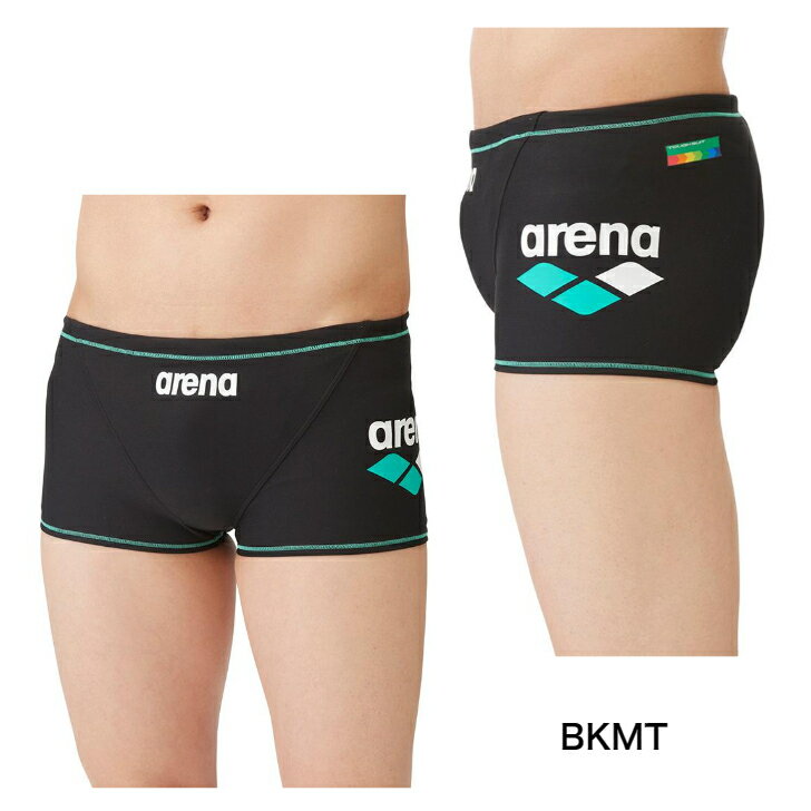 arena ���꡼�� ����˥� ���å� ������ ���ե����� �ȥ졼�˥󥰥��ѥå� ( ���硼�ȥ�å� ) 2025ǯ��ǥ� ��� �ˤλ� �����०���� ���� �ȥ졼�˥� ��� ���� ������ �����ߥ� �ס��� �����ѿ��� ���ݡ��ĥ����� �֥��� SAR-4104J