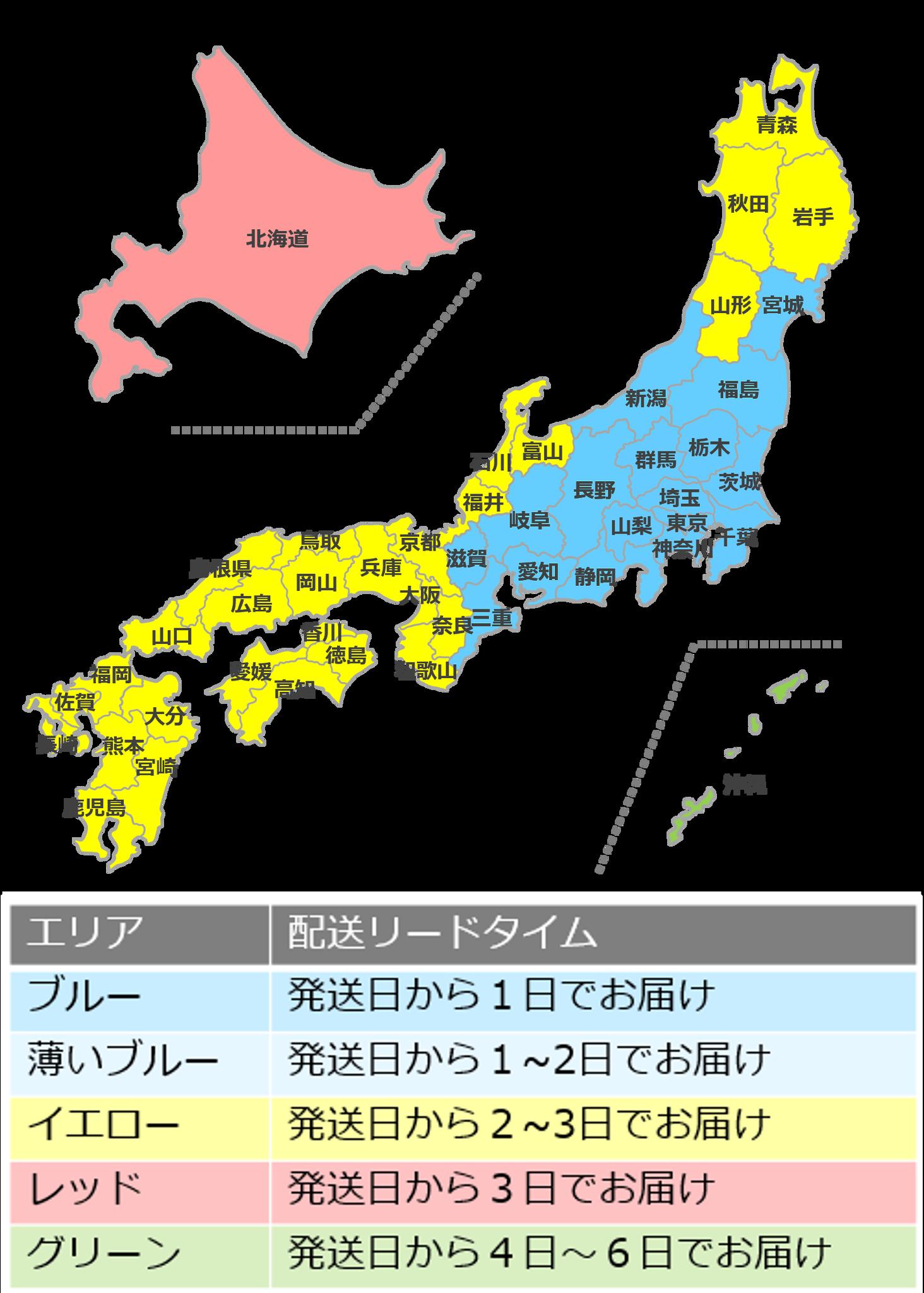 ��15���ޤǤΤ���ʸ������ȯ�����о��ϰ�Τߡۤ����ߤ� SWANS ����� ��ɾ �����ޡ����ǥߥ��� �����ߥ󥰥������뤯���ߤ� �����ߥ� �������� ���ݥ󥸥����� ������ ����ᥬ�� ��� ������ ŷ������ 15ml �ס��� �ǥߥ��� �� SA-30B