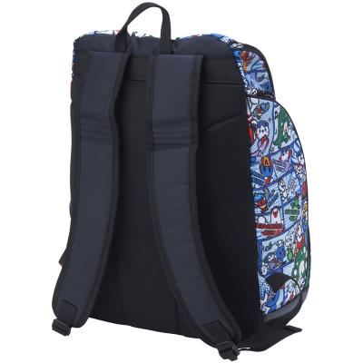 ���꡼�� �Хå� �Хå��ѥå� (����) ��35L ��˥��å��� ���꡼�ʷ� ���� ��� ���� ������ �����ߥ� �ס��� ���ݡ��� �֥��� �����ॢ�������꡼ �Хå� ���å� ��ʪ 2025ǯ���ߥ�ǥ� AS5FBP31U