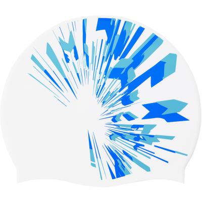 ���꡼�� arena ���ꥳ���󥭥�åסþ�����������߲� ���� �ϡ��� �ȥ졼�˥� ���� �����ޡ���˥��å��� ��� ��ǥ����� ��� ������ �����ߥ� �ס��� ���ݡ��� �֥��� 2025ǯ���ߥ�ǥ� AS5FSC23U