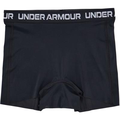 アンダーアーマー UNDER ARMOUR ウィメンズ UAアーマーショーツ FORスポーツ Train...