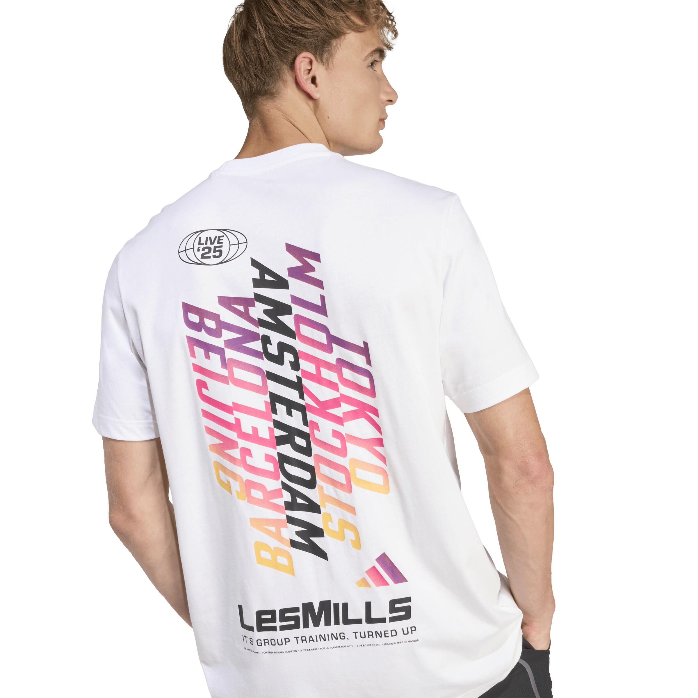 楽天市場】レズミルズ メンズ tシャツの通販