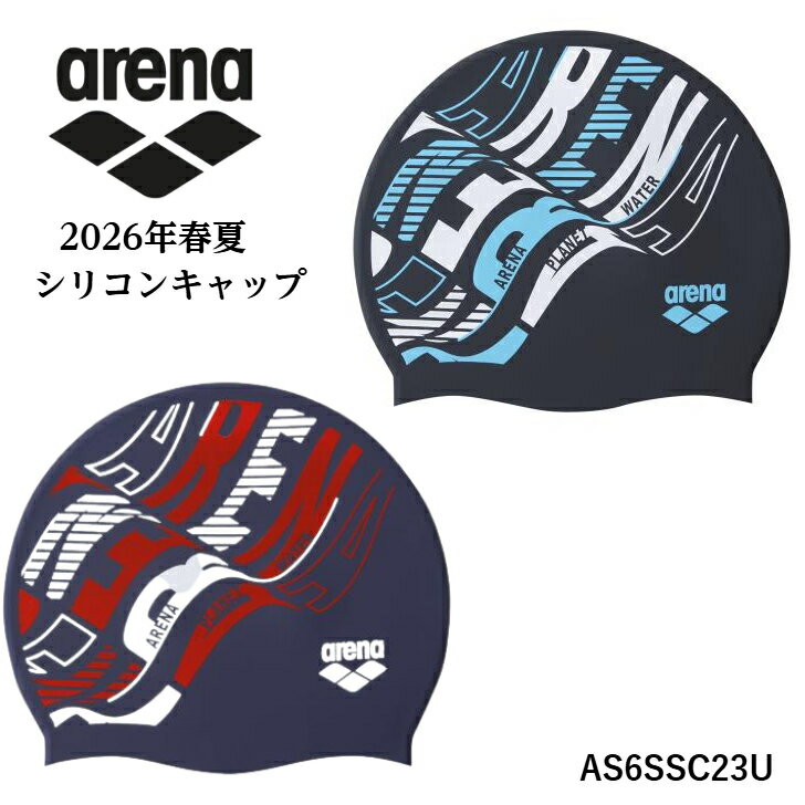 ���꡼�� ���ꥳ�󥭥�å� ��˥��å��� ��� ��ǥ����� ����˥� ��� ���������꡼ �����७��å� �����ߥ󥰥���å� 2026ǯ�ղ� �֥���ե��å���...