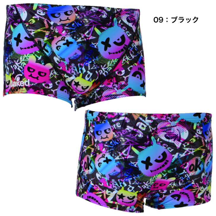 Jaked ���㥱�å� ��� ���� ���� �ȥ졼�˥� ���硼�ȥ��ѥå� ���硼�ȥȥ�󥯥� �ޥ������� ���� ���㥱�� ������ �եåȥޡ�����2026SS�� 830390