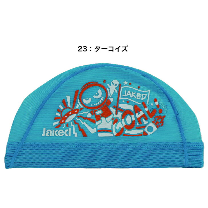 Jaked ���㥱�å� �����७��å� ���˹�� ��� ��ǥ����� ���� ���� �եåȥޡ��� ��2026SS�� 830404