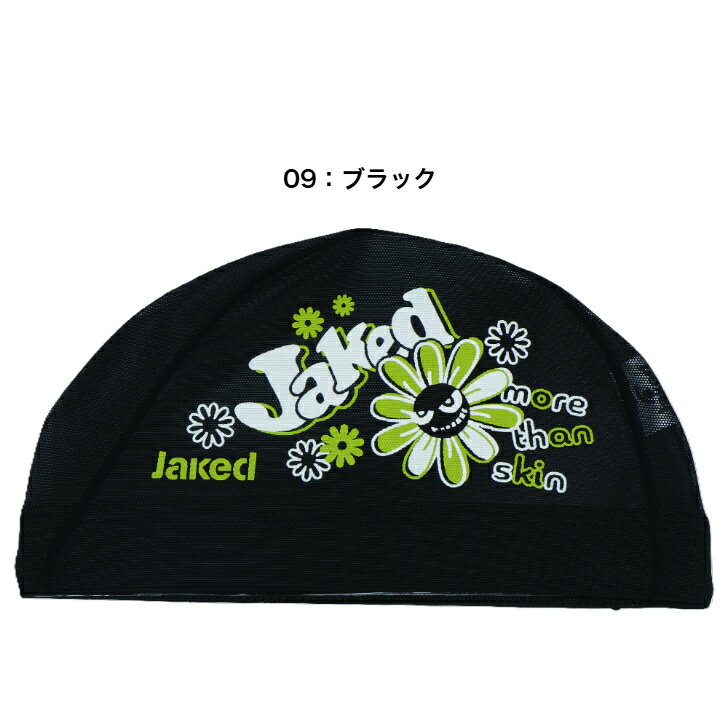 Jaked ���㥱�å� �����७��å� ���˹�� ��� ��ǥ����� ���� ���� �եåȥޡ��� ��2026SS�� 830407