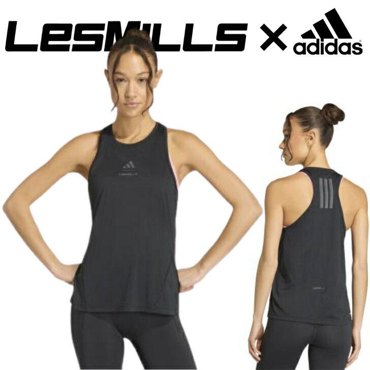 楽天市場】レズミルズ タンクトップ ボディコンバットの通販