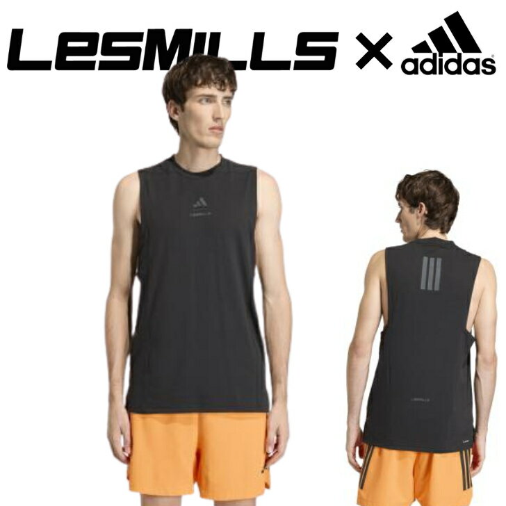 楽天市場】レスミルズ（ウェア｜フィットネス・トレーニング