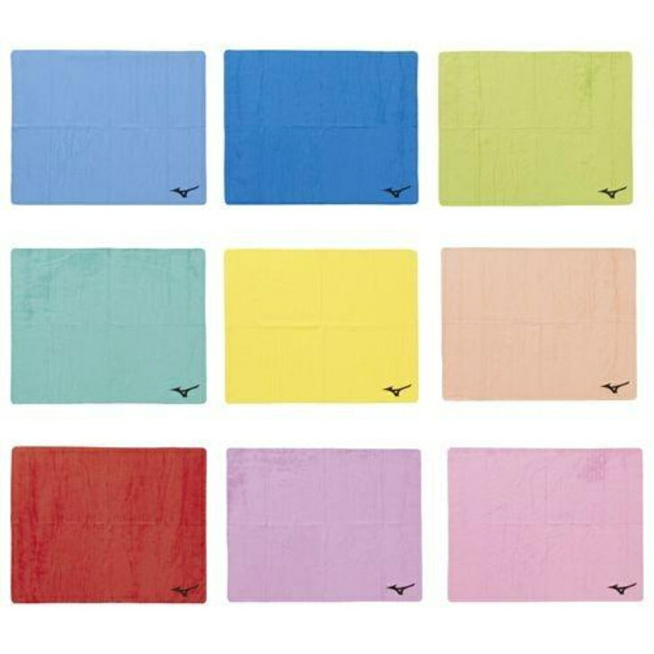 ミズノ タオル 専用ケース入り n2jyb010 セームタオル 大 スイムタオル スポーツタオル 吸水タオル スイミング 水泳 プール アウトドア 吸水 ドライ 速乾 コンパクト 2024年モデル 大きめサイズ