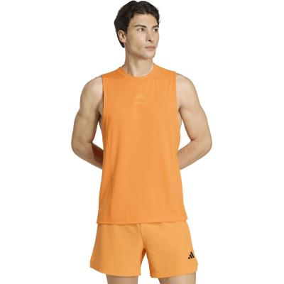 楽天市場】ボディパンプ レスミルズの通販