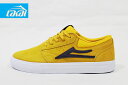 【LAKAI ラカイ】GRIFFIN【S-LA-042】