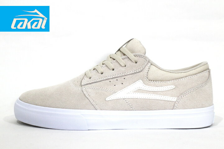 【LAKAI ラカイ】GRIFFIN【S-LA-043】