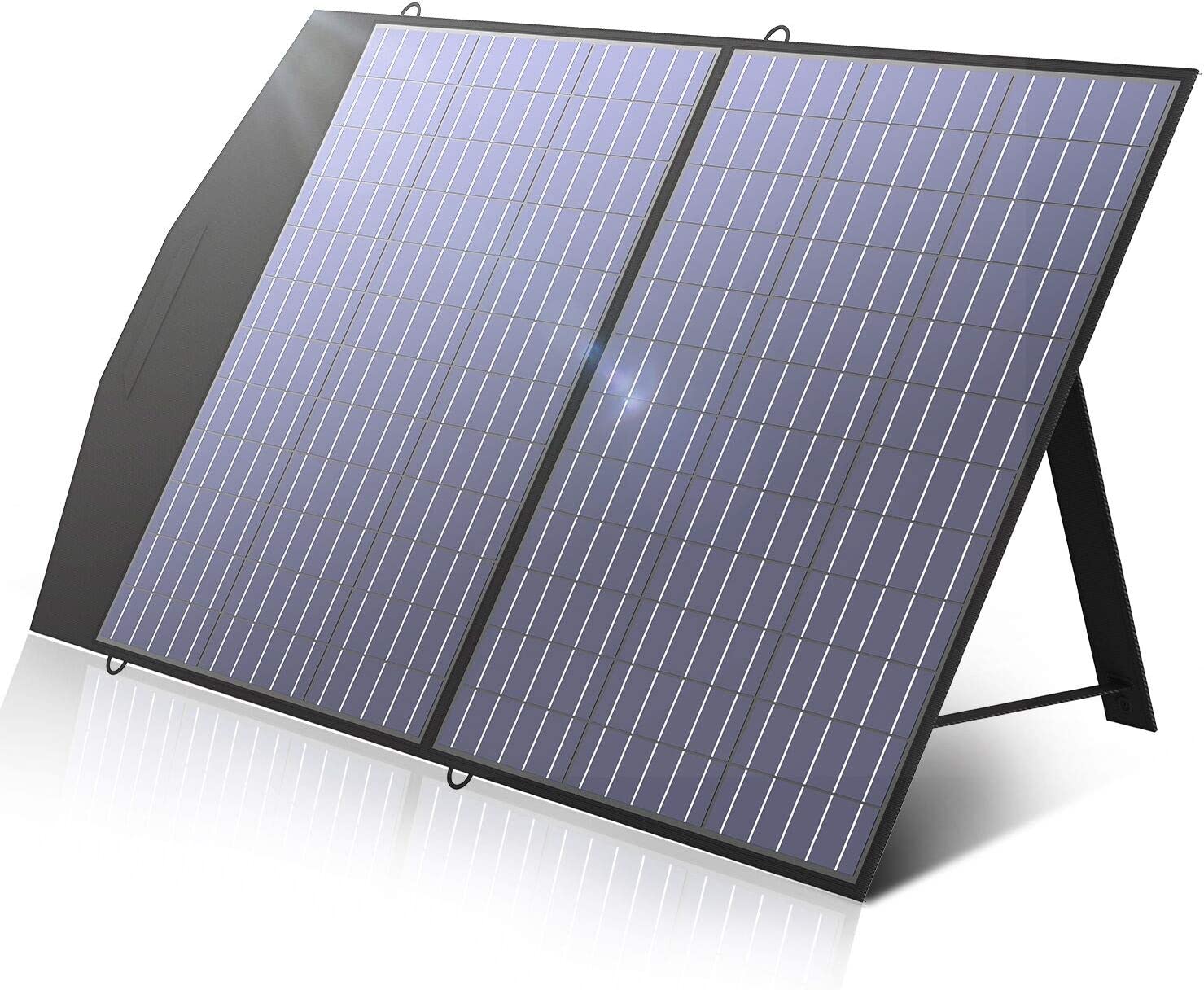 楽天市場】anker powersolar 3-port 100wの通販 楽天市場】anker powersolar 3-port 100wの通販