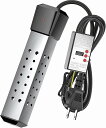 【本日出荷】【保温機能つき】1500W 風呂 湯沸かし器 追焚き 温度制御 温度設定 タイマー機能つき 電気 湯沸かしヒーター 湯沸かし機 追い焚き PSE取得...