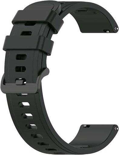 【即納可能】スマートウォッチ 交換用バンド 各色【20MM】 交換用ベルト 時計 スマート 交換ベルト 各色 【即納可能】スマートウォッチ 交換用バンド 各色【20MM】 交換用ベルト 時計 スマート 交換ベルト 各色