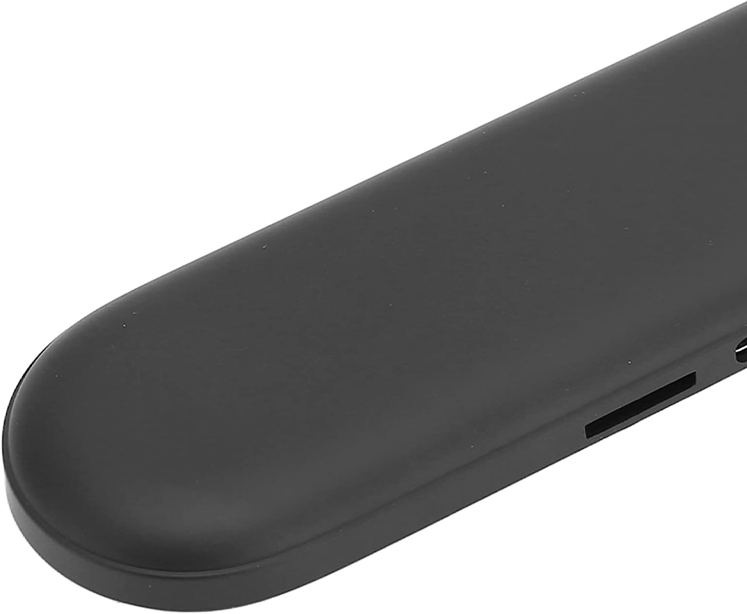 【枕用ミニスピーカー】スリープ ヘッドホン 睡眠 枕 スピーカー ワイヤレス 骨伝導 イヤホン 無線 自分専用 周りに迷惑をかけない Bluetooth 5.0 ステレオ 最大20時間の連続音楽再生デジタルノイズ低減 USB充電 他人に影響を与えない に適用 大人 赤ん坊【色 ブラック】