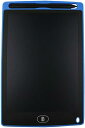 2024年モデル【高評価】 電子パッド 電子メモ帳 8.5インチ (黒) 電子手帳 文房具 電子パッド 電子メモ デジタルペーパー ブギーボード互換 グリーン ...