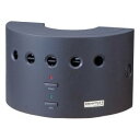 【保証付き】クレバートリック2 空気清浄 脱臭器 イオン式 グレー pm2.5対策にも有効です 強力脱臭 花粉、ウィルスを強力集塵 空気清浄機 pm2.5対応 フィルター不要 空気清浄機 脱臭器 イオン式 空気清浄器