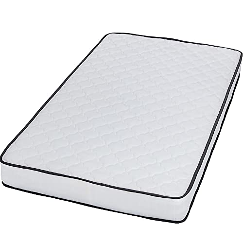 アイリスプラザ 高密度ポケットコイルマットレス PKMTN-D