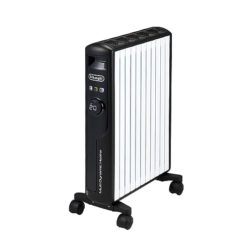 ǥ(DeLonghi)ޥʥߥåҡ ˼ ԥ奢ۥ磻ȡܥޥåȥ֥å [1013] MDHS15-BK